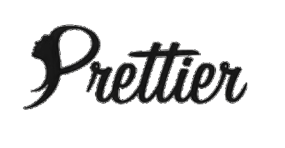 Prettier.dk